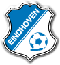 FC Eindhoven Fútbol