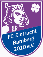 FC Eintracht Bamberg Fútbol