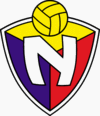 El Nacional Fútbol