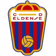 CD Eldense Fútbol