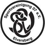 SC Elversberg Fútbol