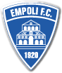 Empoli FC Fútbol