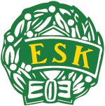 Enköpings SK FK Fútbol