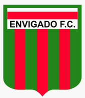 Envigado FC Fútbol