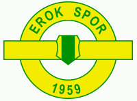 Esenler Erokspor Fútbol
