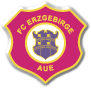 FC Erzgebirge Aue Fútbol