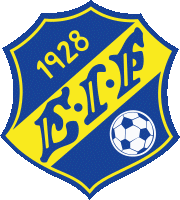 Eskilsminne IF Fútbol