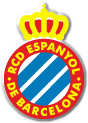 Espanyol Barcelona Fútbol