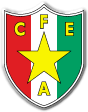 CF Estrela da Amadora Fútbol