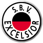 Excelsior Rotterdam Fútbol