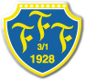 Falkenbergs FF Fútbol