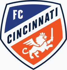 FC Cincinnati Fútbol