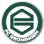 FC Groningen Fútbol
