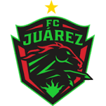 FC Juárez Fútbol