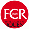 FC Rouen Fútbol