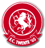FC Twente ´65 Fútbol