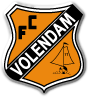 FC Volendam Fútbol