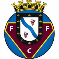 FC Felgueiras 1932 Fútbol