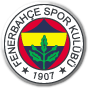 Fenerbahçe SK Fútbol