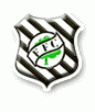 Figueirense FC Fútbol