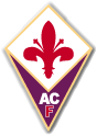 ACF Fiorentina Fútbol