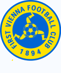First Vienna Fútbol
