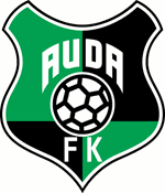 FK Auda Fútbol