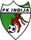 FK Indija Fútbol