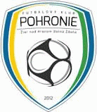 FK Pohronie Ziar nad Hronom Fútbol