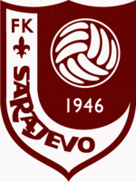 Logo týmu