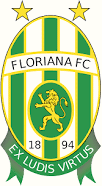 Floriana FC Fútbol