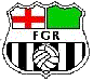 Forest Green Rovers Fútbol