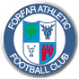 Forfar Athletic Fútbol