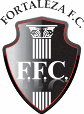 Fortaleza FC Fútbol
