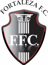 Logo týmu