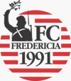 FC Fredericia Fútbol