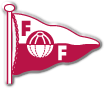 Fredrikstad FK Fútbol