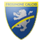 Frosinone Calcio Fútbol