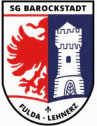 SG Fulda-Lehnerz Fútbol