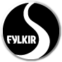 Fylkir Reykjavik Fútbol