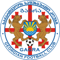 FC Gagra Fútbol