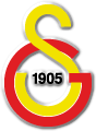 Galatasaray SK Fútbol