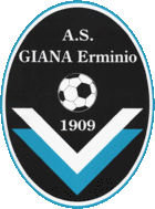 A.S. Giana Erminio Fútbol