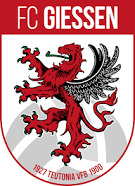FC Gießen Fútbol