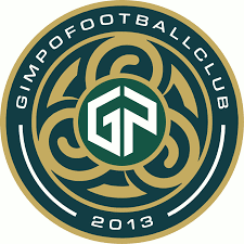 Logo týmu