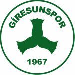 Giresunspor Fútbol