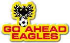 Go Ahead Eagles Fútbol