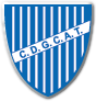 Godoy Cruz Fútbol