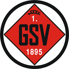 1. Göppinger SV Fútbol