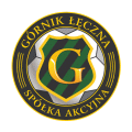 GKS Górnik Leczna SA Fútbol